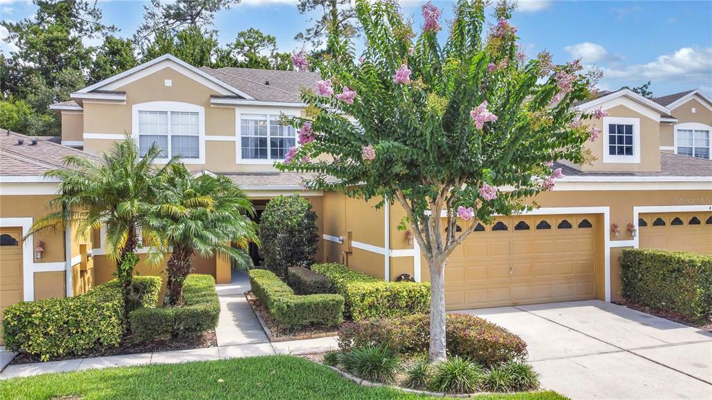 Property Photo:  452 Harbor Winds Court  FL 32708 