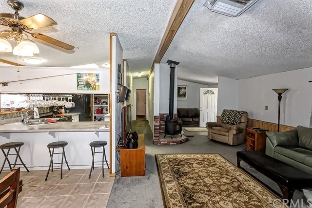 Property Photo:
