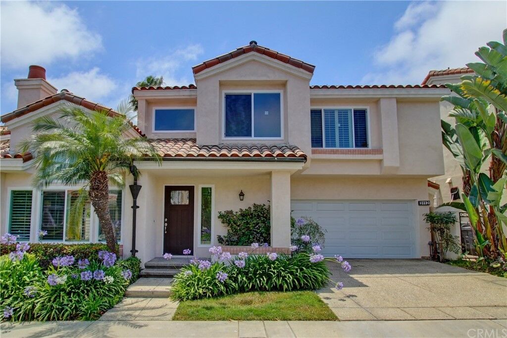 Property Photo:  3112 Corte Marin  CA 92660 