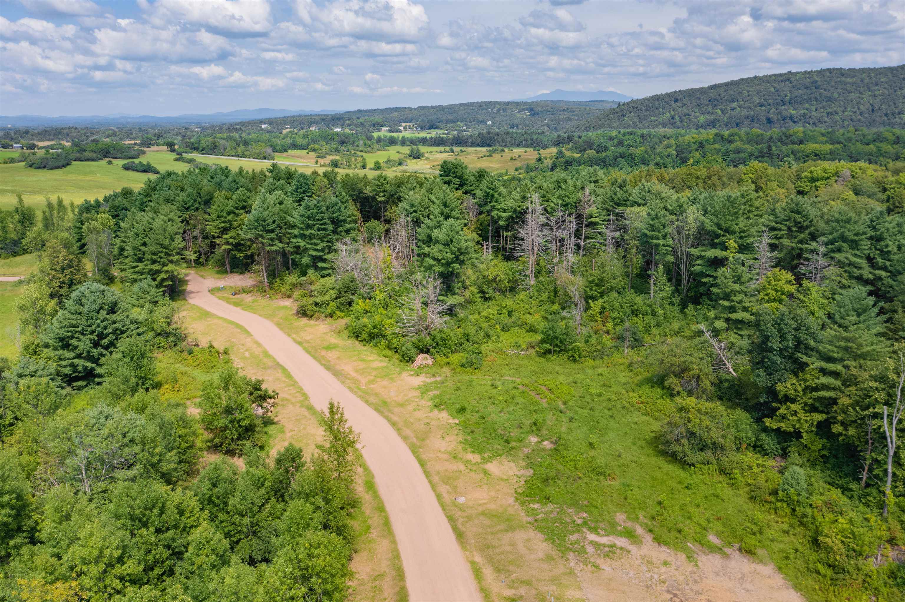 Property Photo:  Lot 3 Rosita Lane  VT 05482 