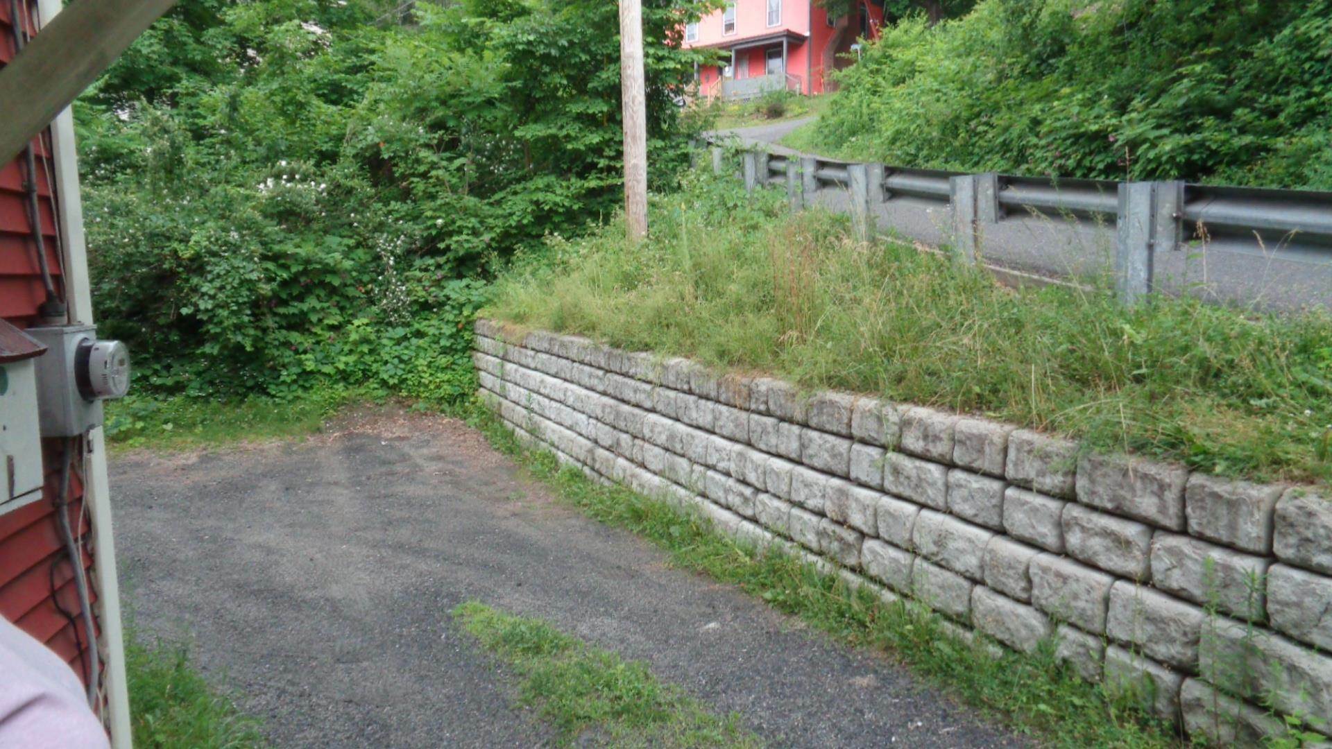 Property Photo: 14 Cherry Avenue VT 05602