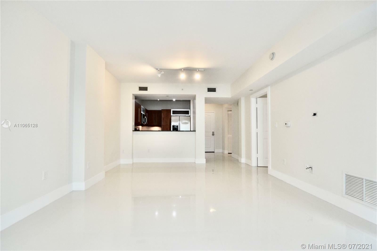 Property Photo:  7350 SW 89th St 603S  FL 33156 