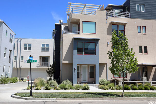 Property Photo:  Address not disclosed  UT 84009 