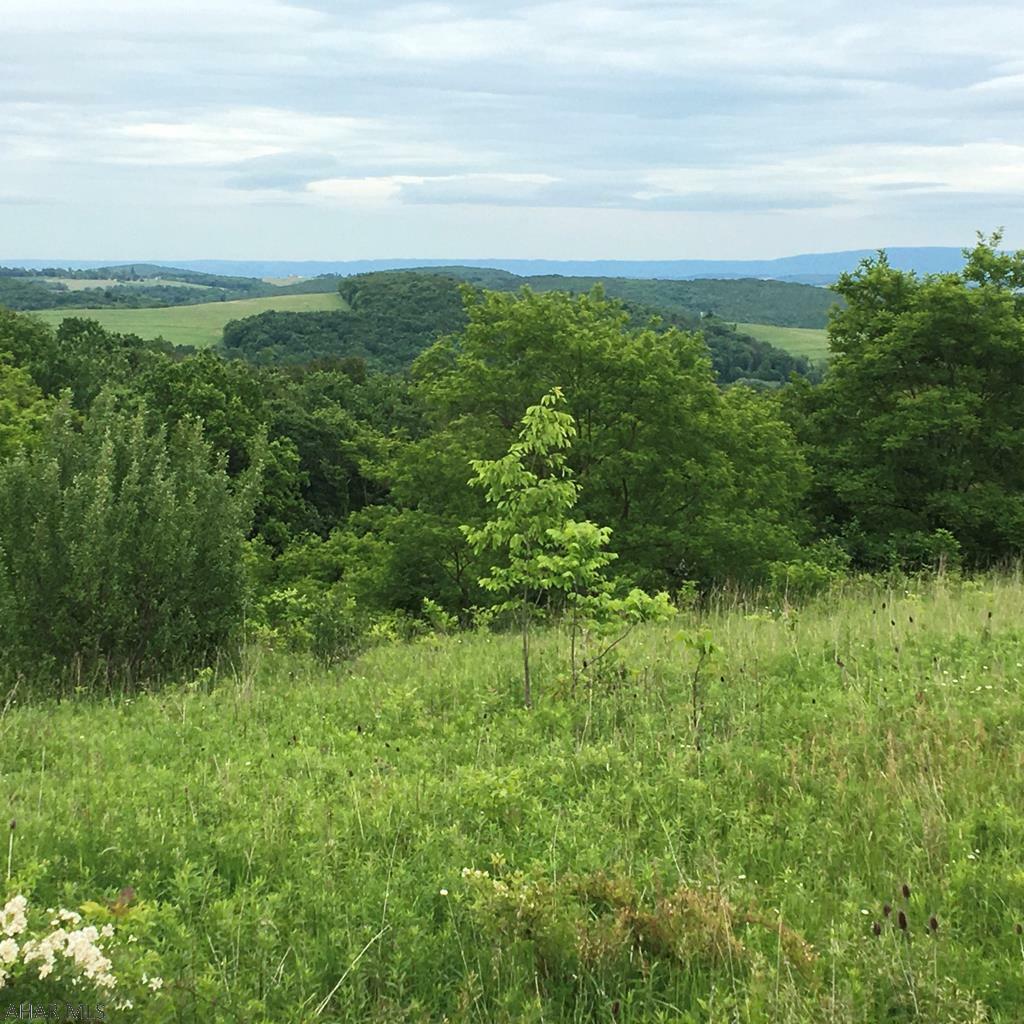 Property Photo: 1222 Lincoln Highway PA 15559