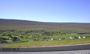 Property Photo: Lot 10 Fairway Estates Drive PA 16648