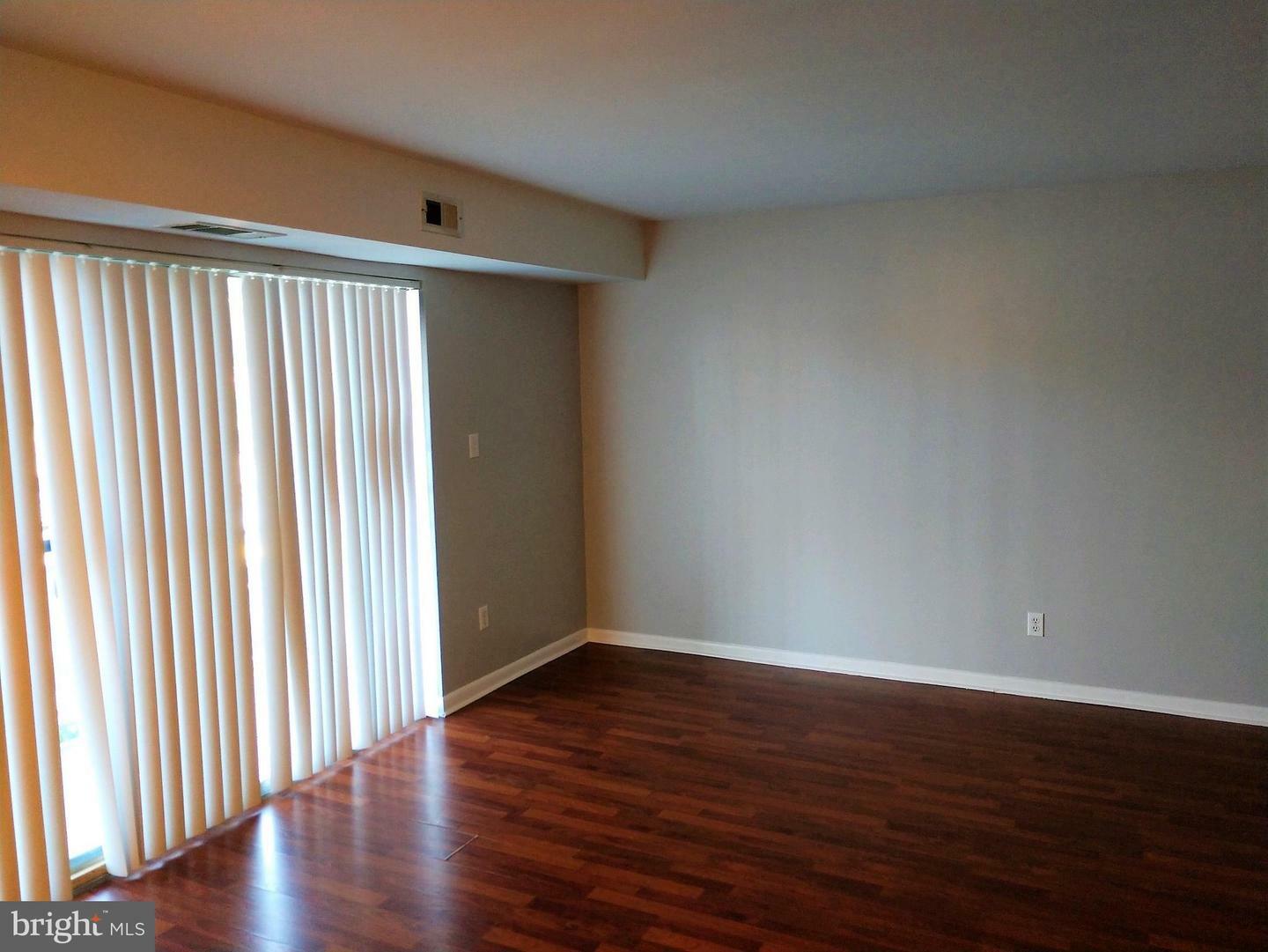 Property Photo:  1026 Adams Avenue 2B  MD 21804 