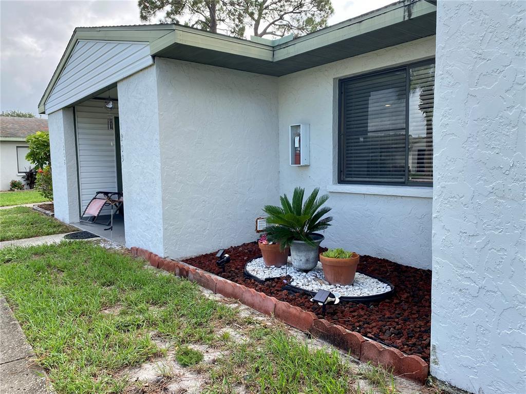 Property Photo: 1205 68th Avenue Drive W 14 FL 34207