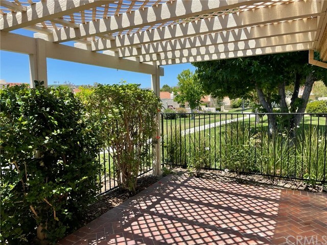 Property Photo:  27675 Paseo Violeta 30  CA 92675 