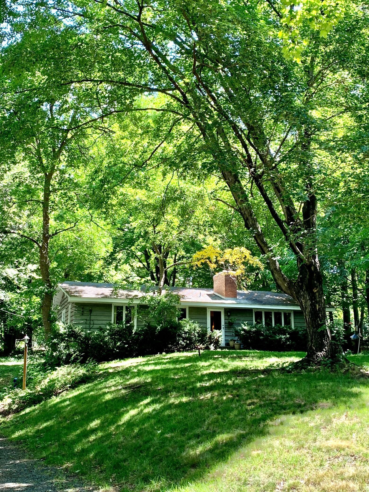 Property Photo:  4695 Fatima Place  MN 55331 