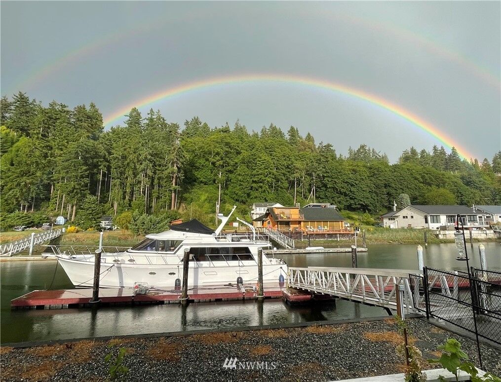 Property Photo:  3695 Steelhead Drive  WA 98253 