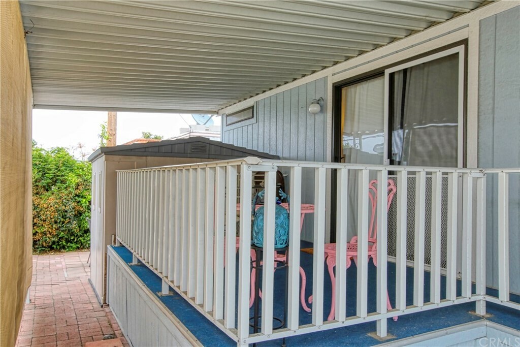 Property Photo:  655 S Halcyon Road 7  CA 93420 