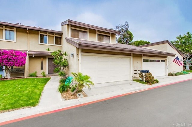 Property Photo: 4718 Amberwood Dr. CA 92008
