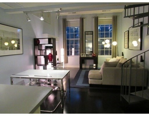 Property Photo: 48 Forest St 308 MA 02155