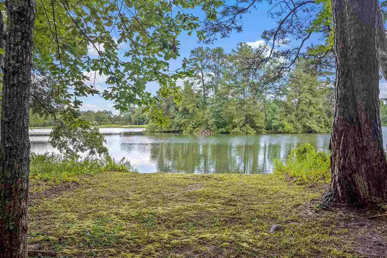 Property Photo:  Lot 22 Blk R Glenmore Drive  FL 32312 