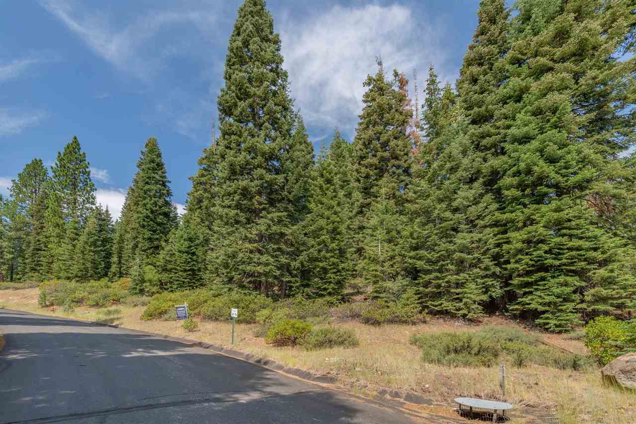 Property Photo:  11494 Alder Hill Road  CA 96161 