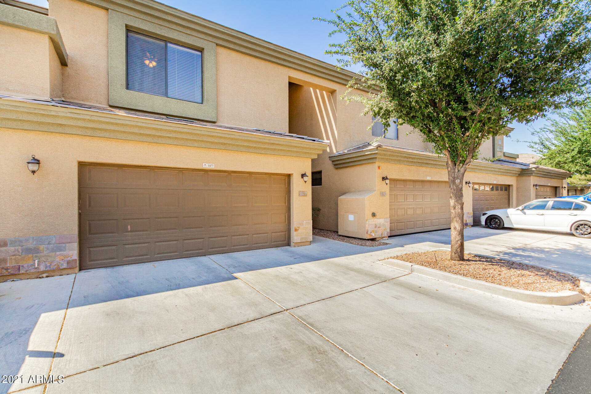 Property Photo:  705 W Queen Creek Road 1177  AZ 85248 