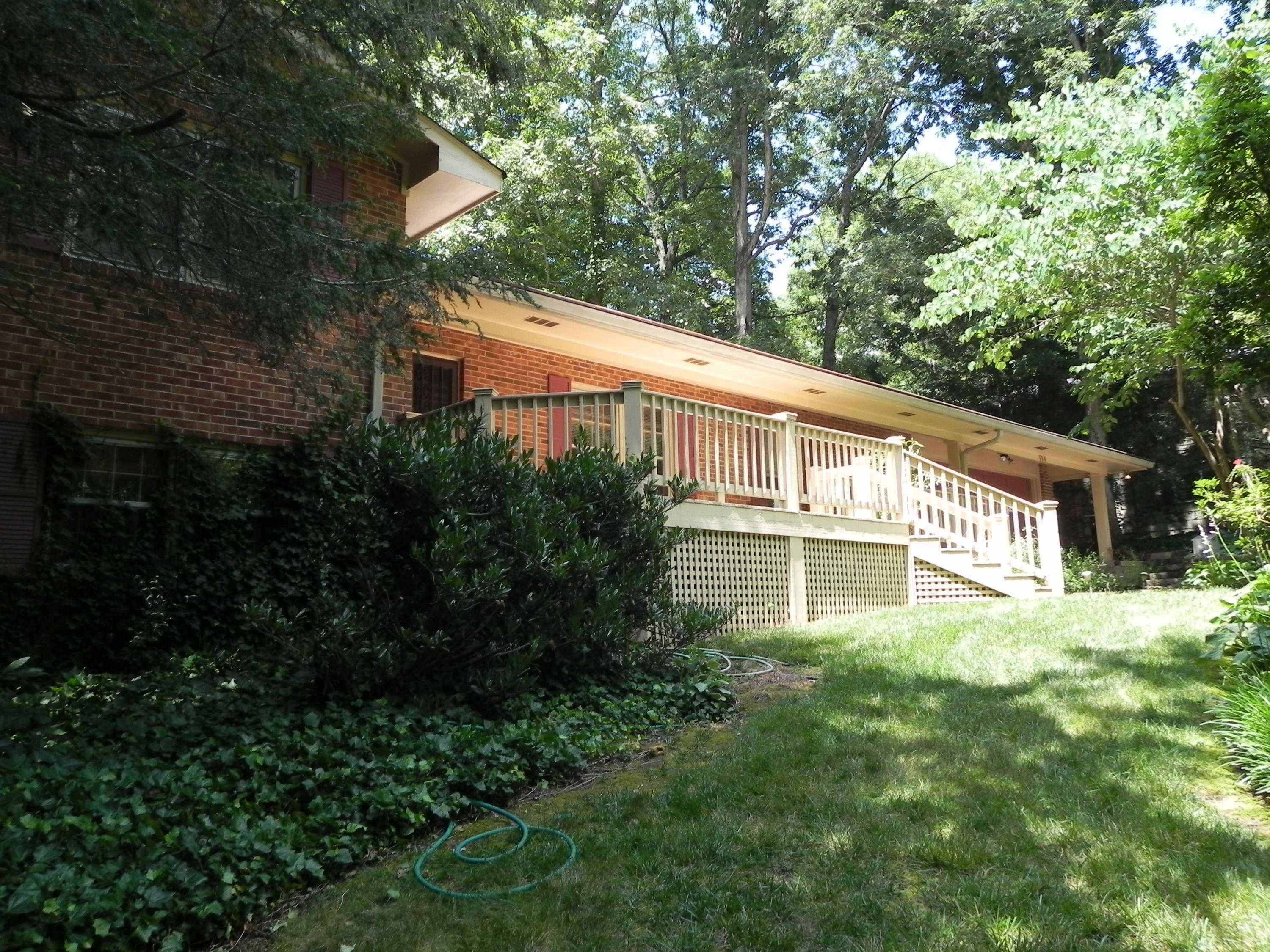 Property Photo:  914 Valewood Drive  TN 37377 