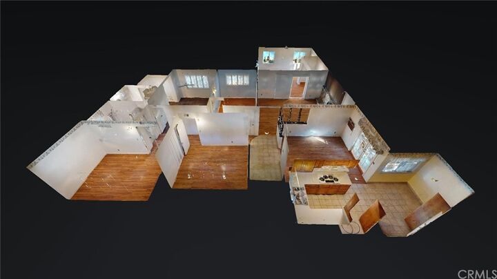 Property Photo:  11490 Gramercy Place  CA 92505 