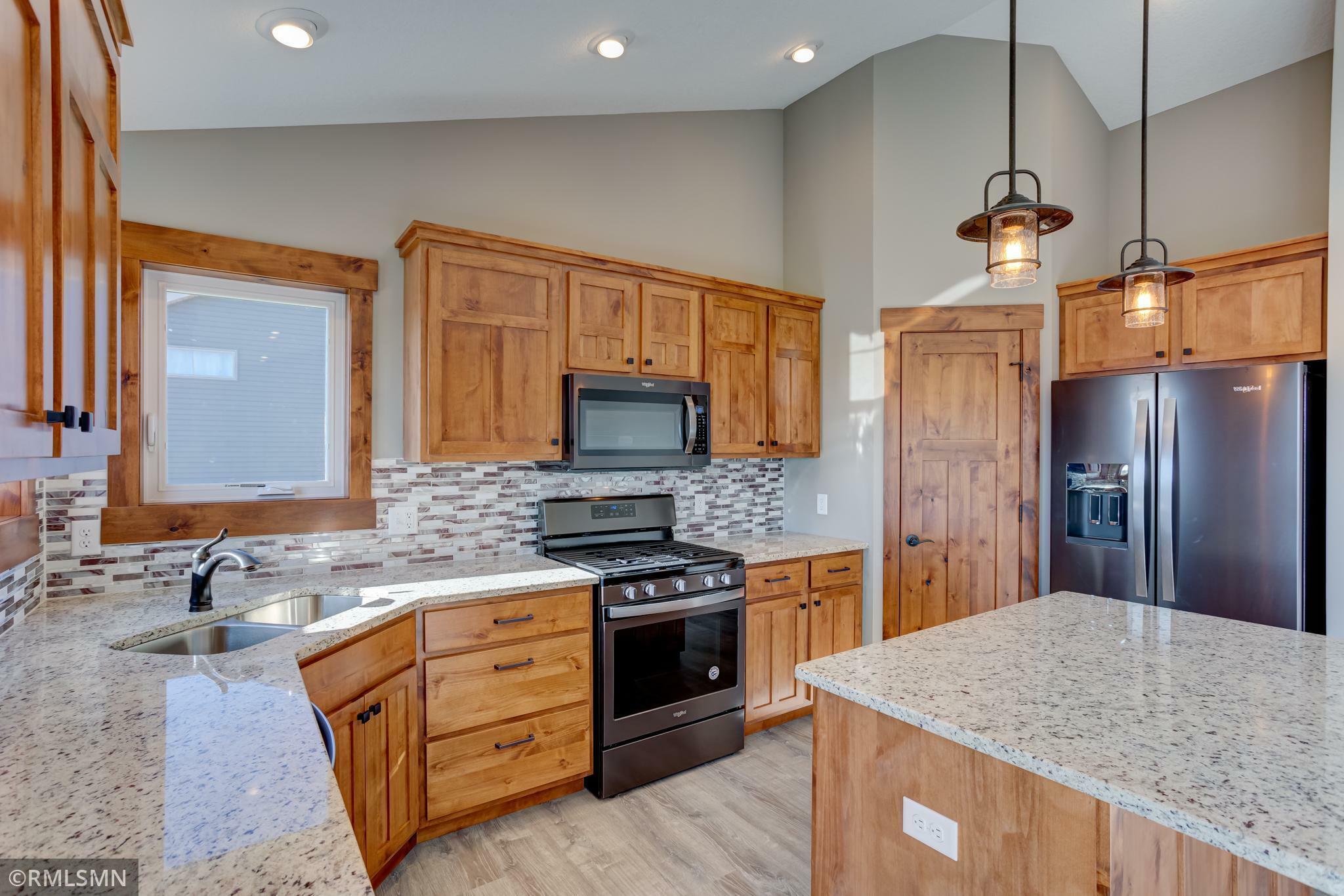 Property Photo:  215 Vista Circle  WI 54022 