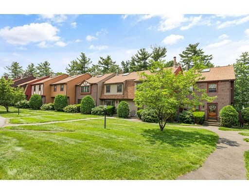 Property Photo: 19 Scotty Hollow Dr B MA 01863