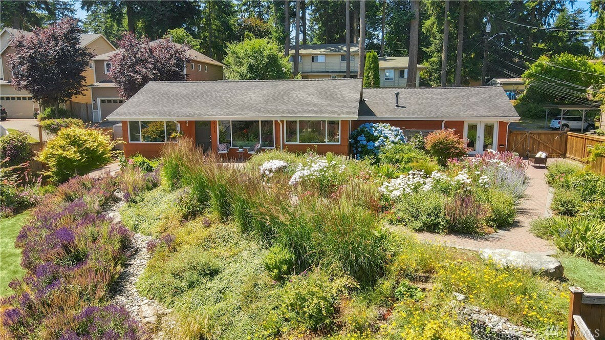 22428 80th Ave W  Edmonds WA 98026 photo