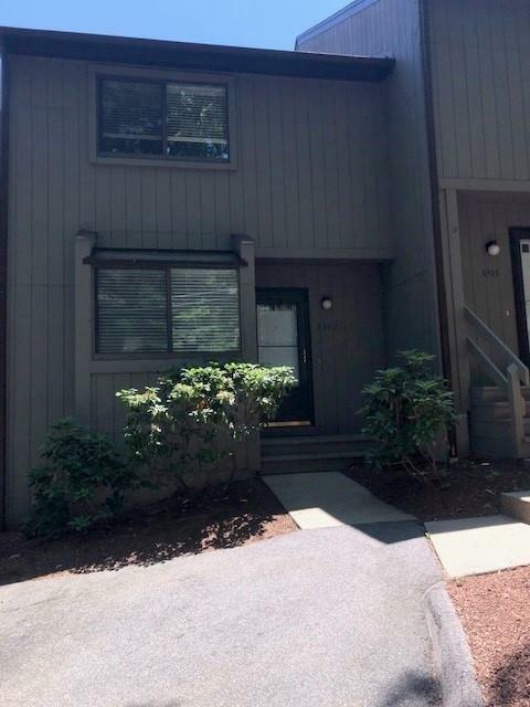 Property Photo:  5 Wake Robin Rd, Unit#3302  RI 02865 