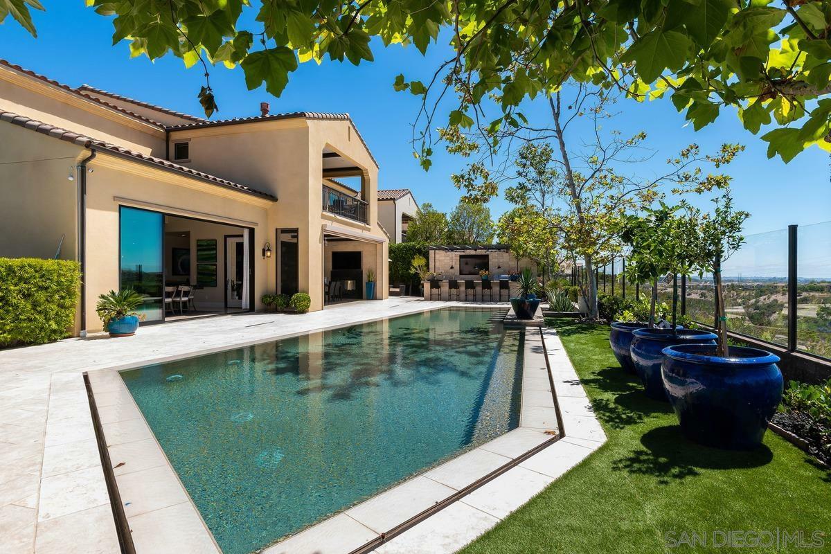 Property Photo: 16584 Newcomb Street CA 92127