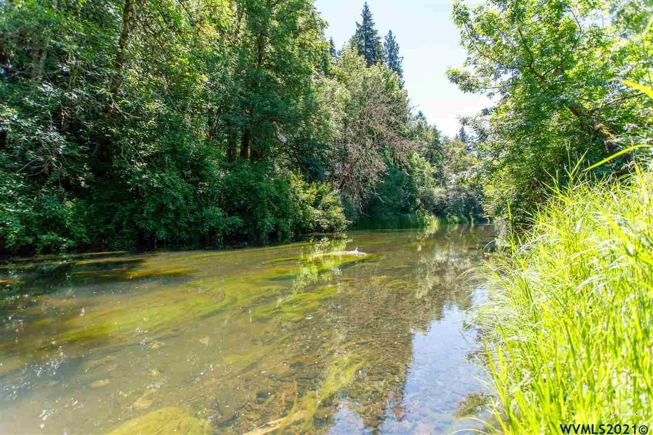 Property Photo:  Lone Pine Rd  OR 97064 