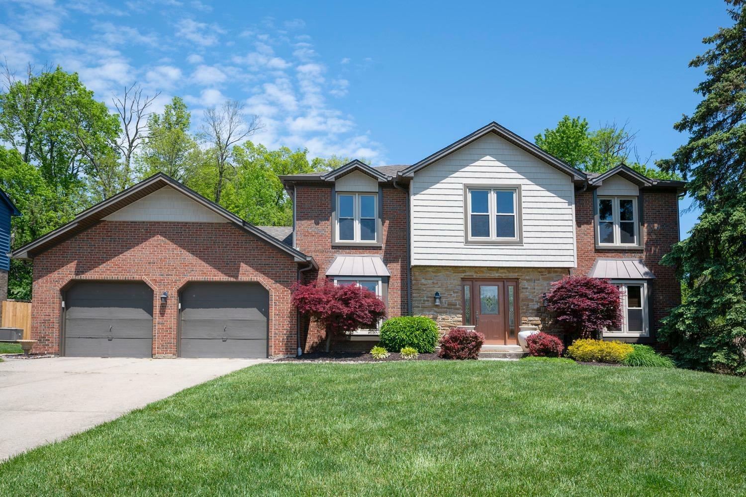 Property Photo: