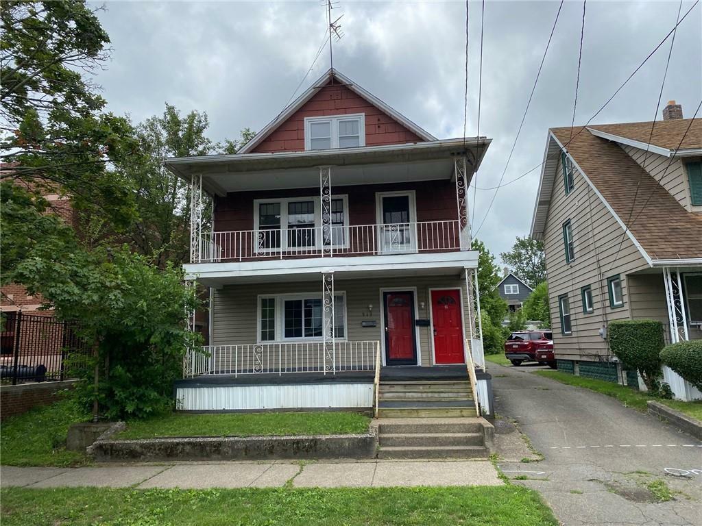 Property Photo:  919 E 22nd Street  PA 16503 