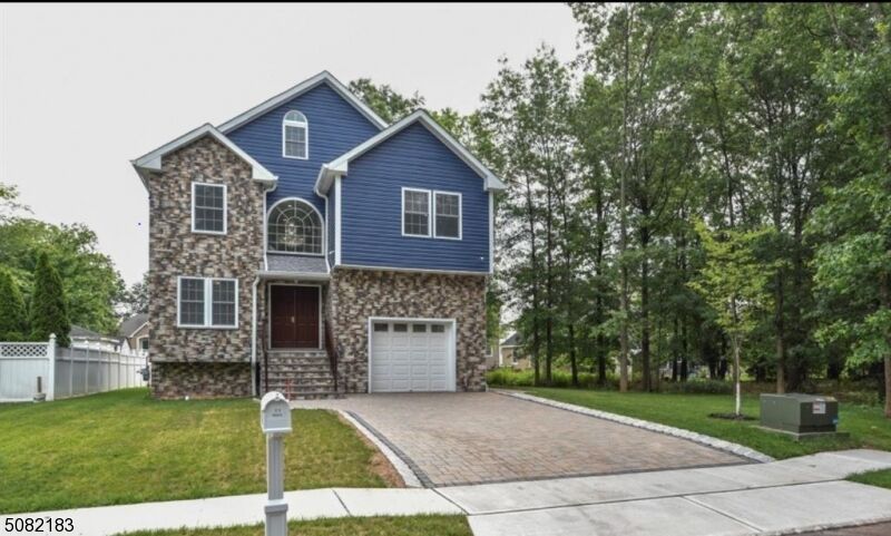 Property Photo: 703 Tremont Ave NJ 07080