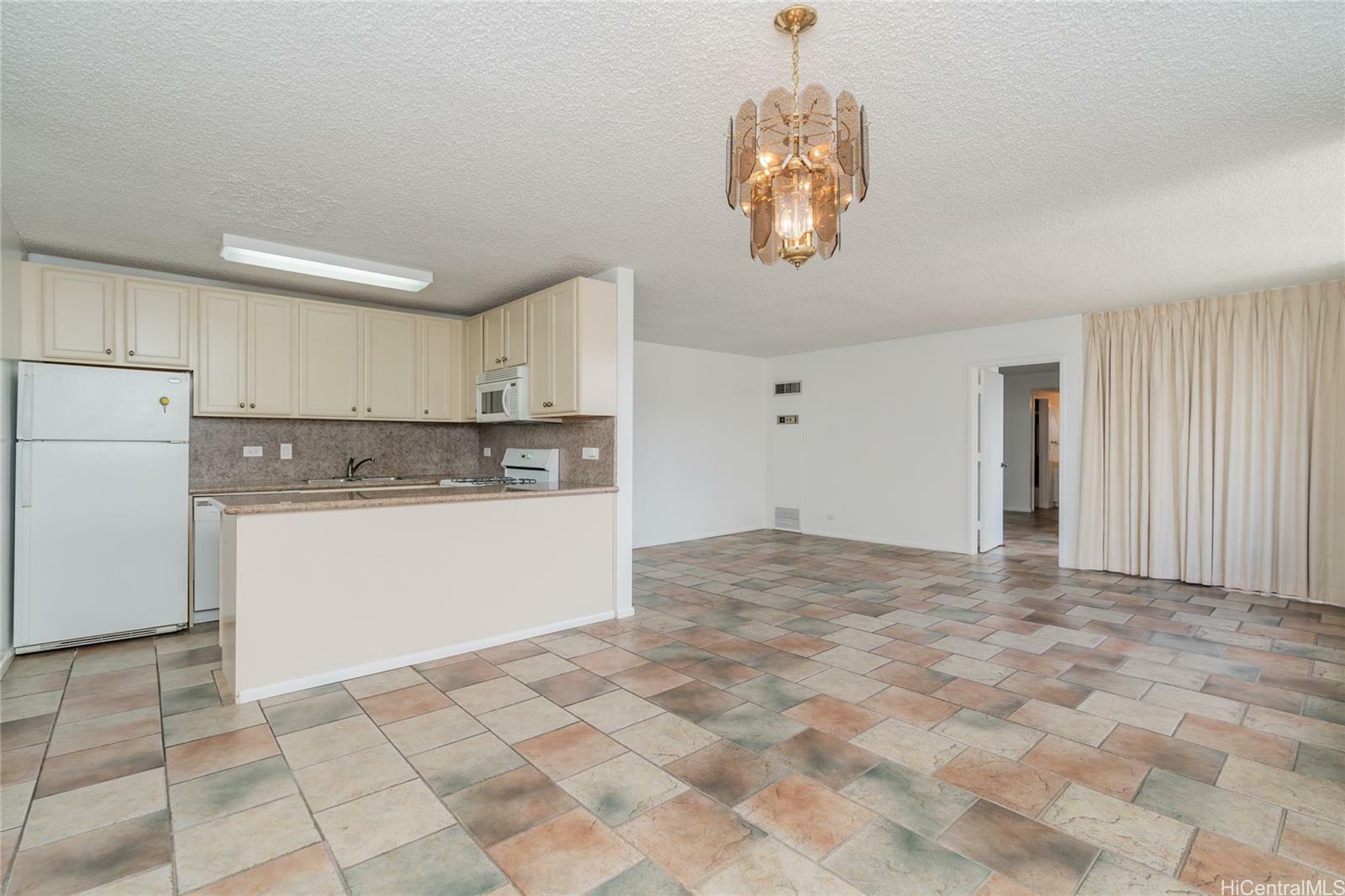 Property Photo:  2215 Aloha Drive 1201  HI 96815 