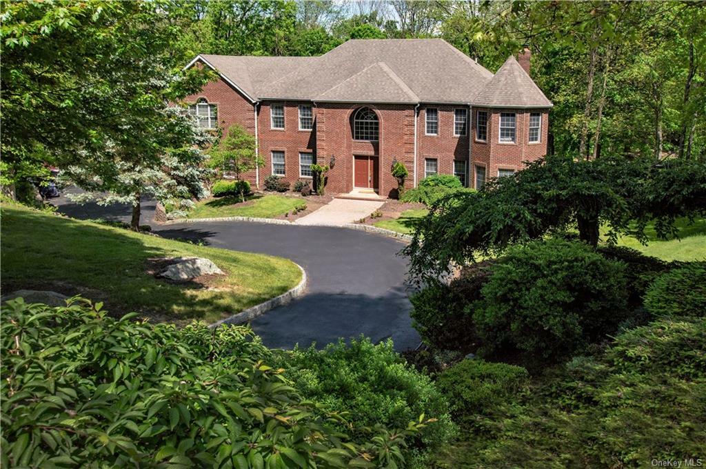 Property Photo: 16 Maria Dr Drive NJ 07871