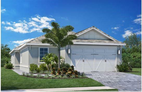 Property Photo:  1034 Crosswind Avenue  FL 34240 