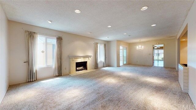 Property Photo:  5425 Villela Avenue  CA 92509 