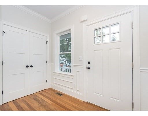 Property Photo:  80 Arcadia Avenue  MA 02452 