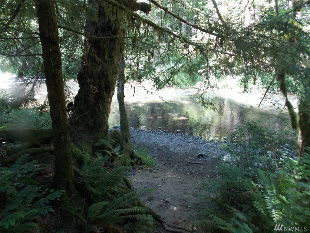 Property Photo:  16416 Village Dr SE  WA 98576 