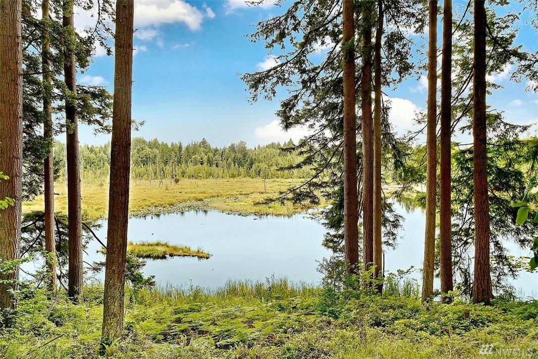 Property Photo: 17210 Burn Rd WA 98223