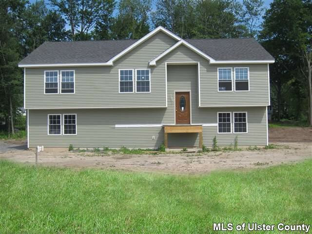 Property Photo: 32 Pawan NY 12449
