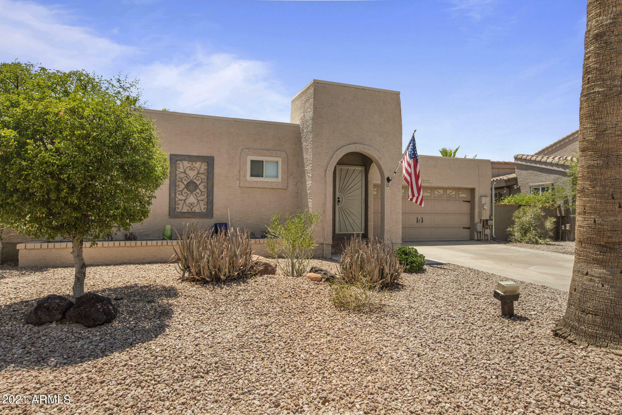 Property Photo:  14656 N Love Court  AZ 85268 