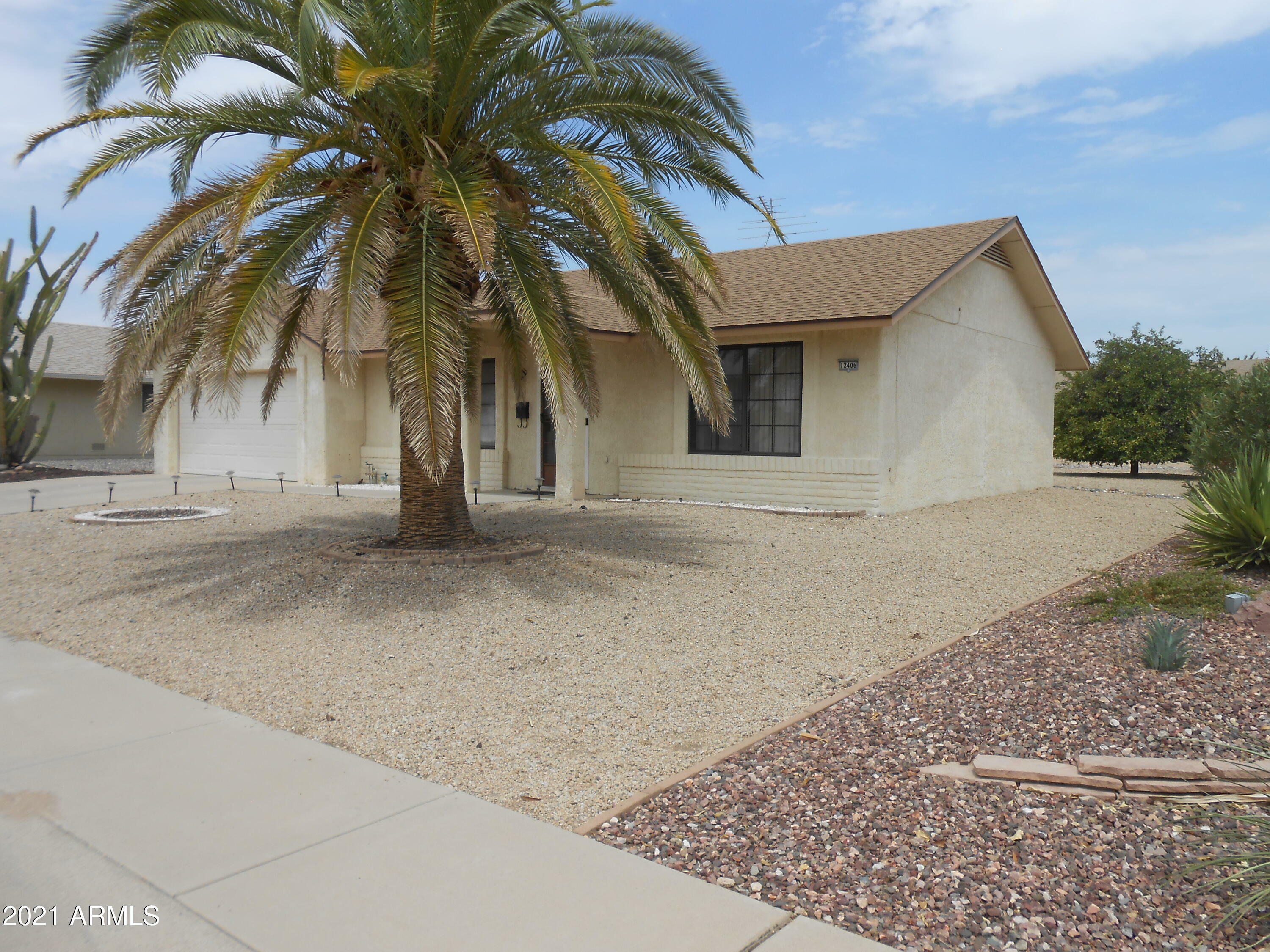 Property Photo:  12406 W Wildwood Drive  AZ 85375 