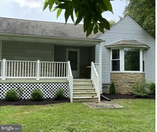 8186 New Cut Road  Severn MD 21144 photo