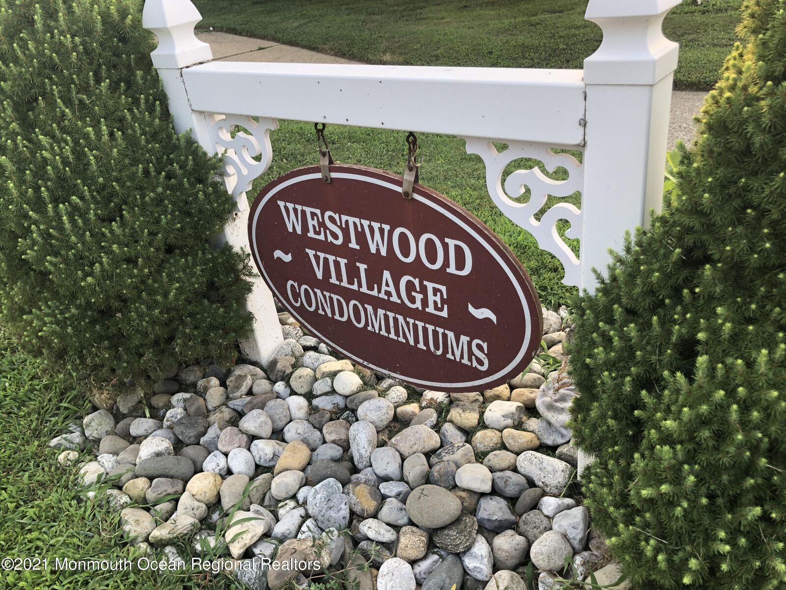 Property Photo:  364 Westwood Avenue  NJ 07740 