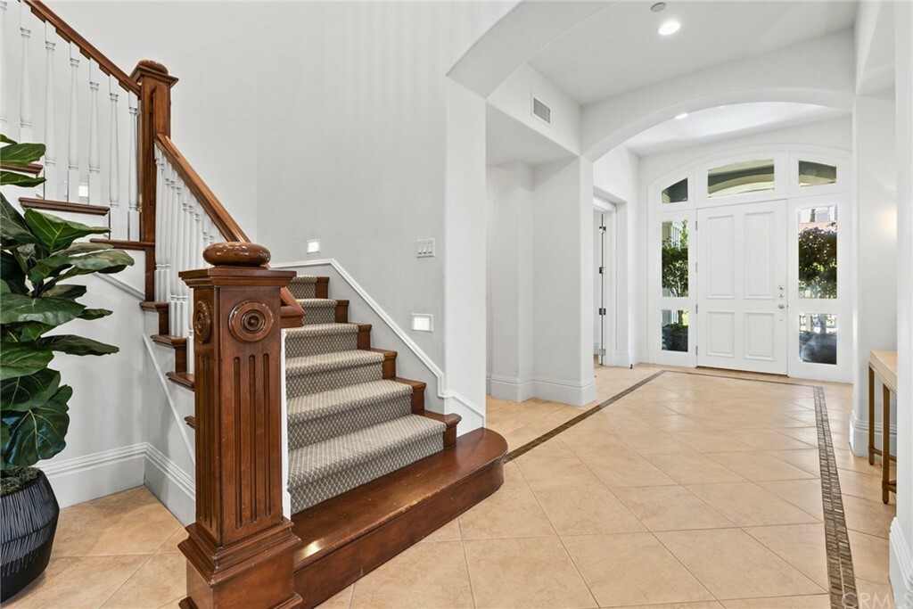 Property Photo:  14 Gleneagles Drive  CA 92660 