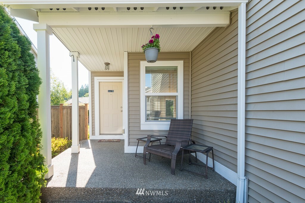 Property Photo:  4406 Wigeon Avenue SW  WA 98367 