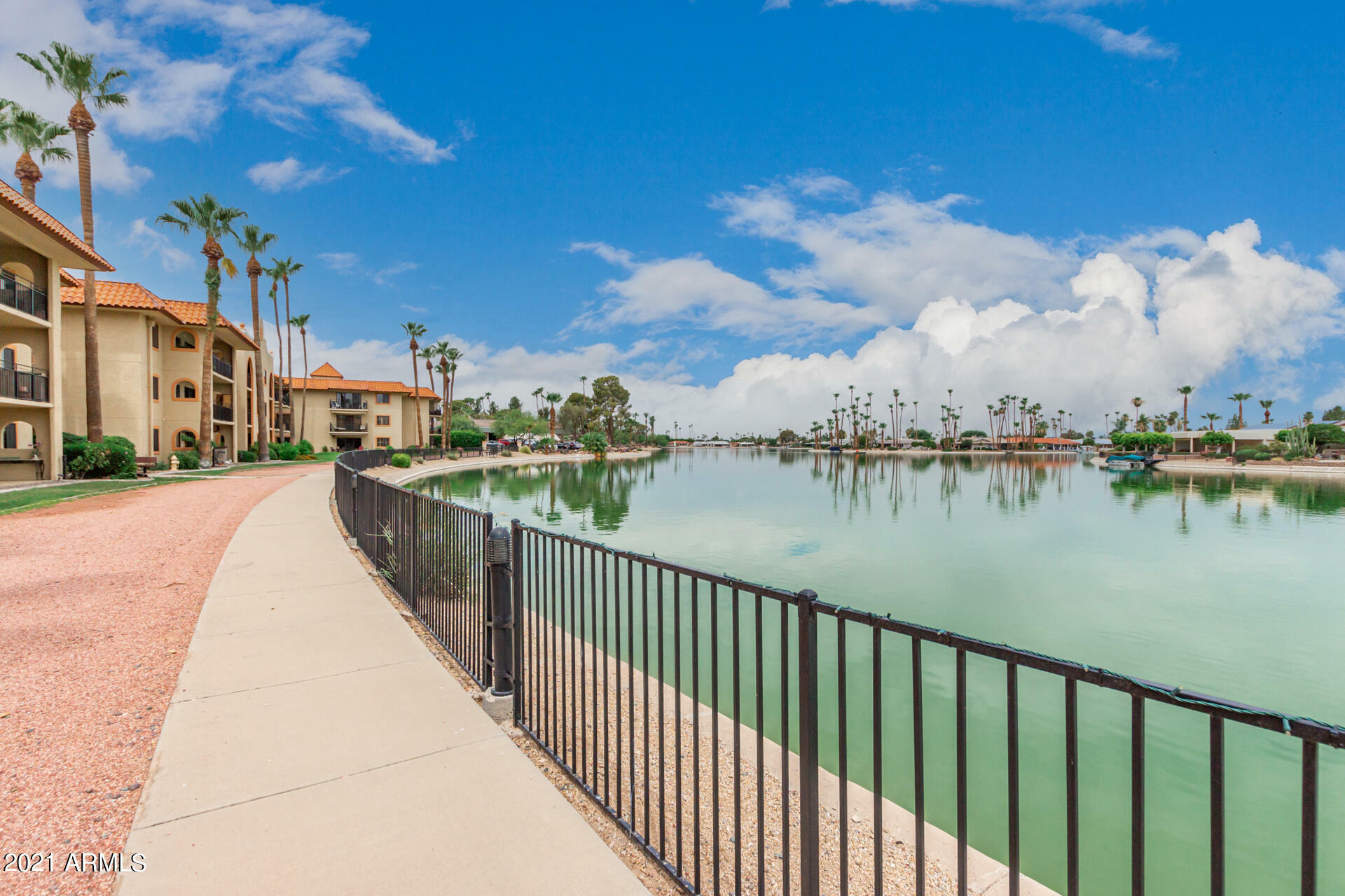 Property Photo:  10330 W Thunderbird Boulevard  AZ 85351 
