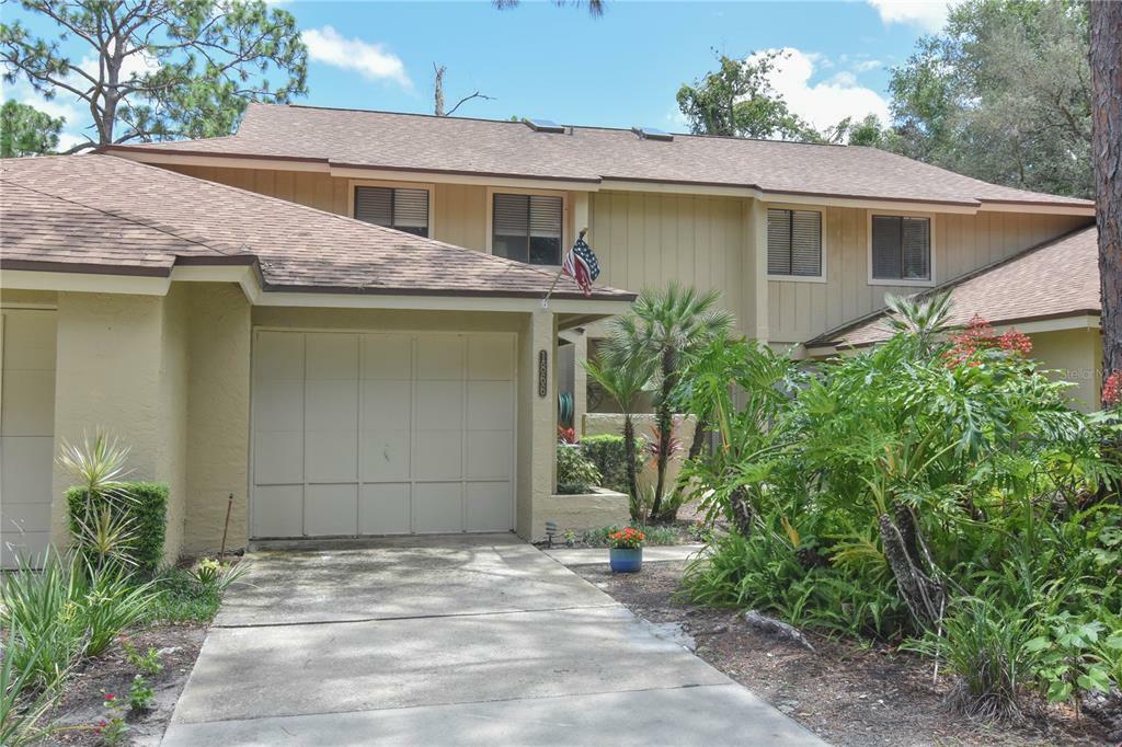 Property Photo:  1866 Saint Andrews Place  FL 32779 