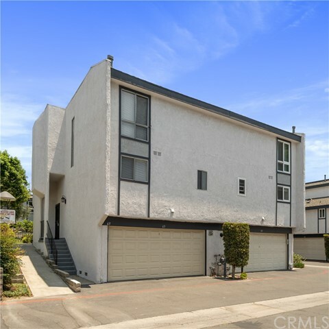 Property Photo: 2100 W Palmyra Avenue 65 CA 92868
