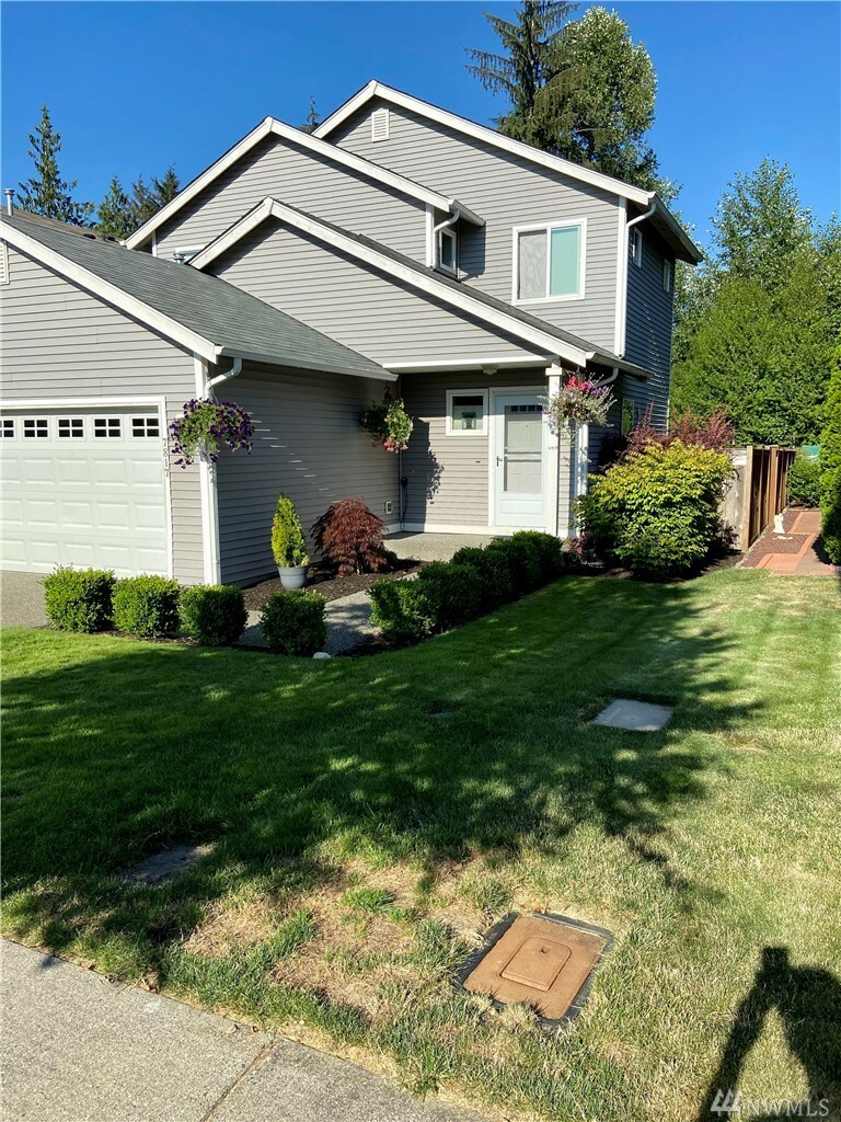 Property Photo:  7817 87th Ave NE  WA 98270 