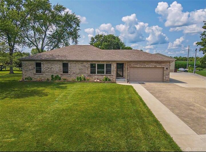5317 W State Route 55  Troy OH 45373 photo